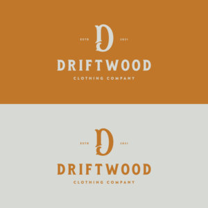 Design de Logo par AlexMorisseau pour ce projet | Design : #27700675