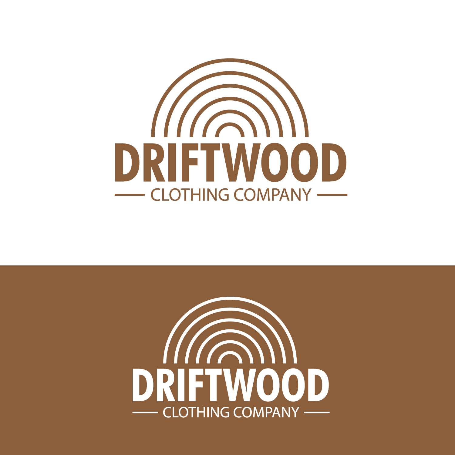 Logo Design by GODDREAMCREATION for this project | Design #27674313