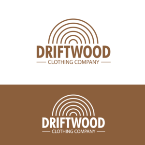 Logo Design by GODDREAMCREATION for this project | Design #27674313