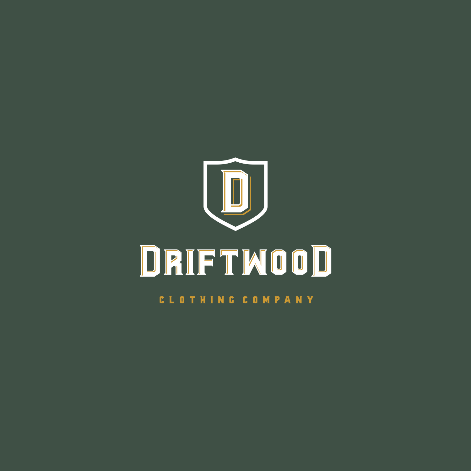 Design de Logo par ThiagoB pour ce projet | Design #27676957