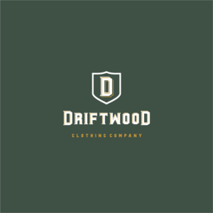 Design de Logo par ThiagoB pour ce projet | Design : #27676957