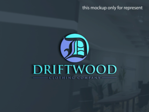 Design de Logo par MH@Designer pour ce projet | Design : #27671977