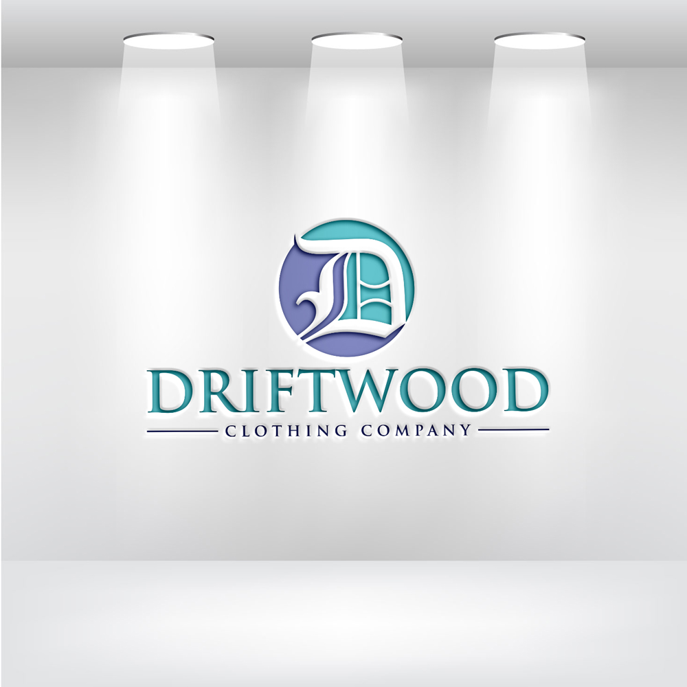 Logo Design by MH@Designer for this project | Design #27671978