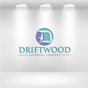 Design de Logo par MH@Designer pour ce projet | Design : #27671978