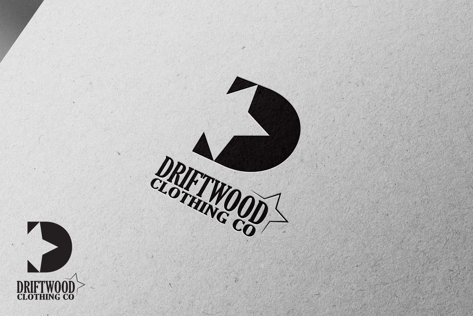 Design de Logo par SeeYouOnline pour ce projet | Design #27671472