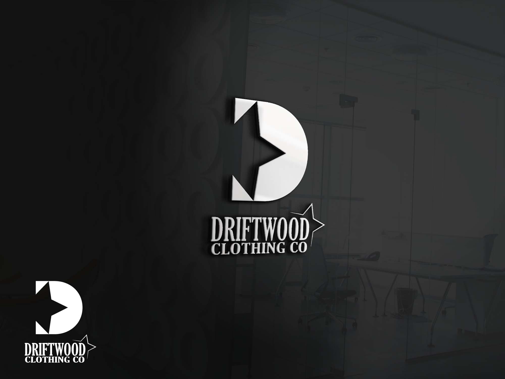Design de Logo par SeeYouOnline pour ce projet | Design #27671473