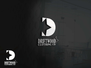 Design de Logo par SeeYouOnline pour ce projet | Design : #27671473