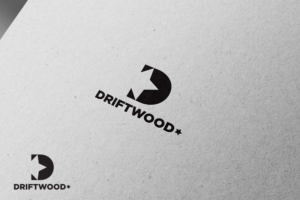 Logo Design by SeeYouOnline