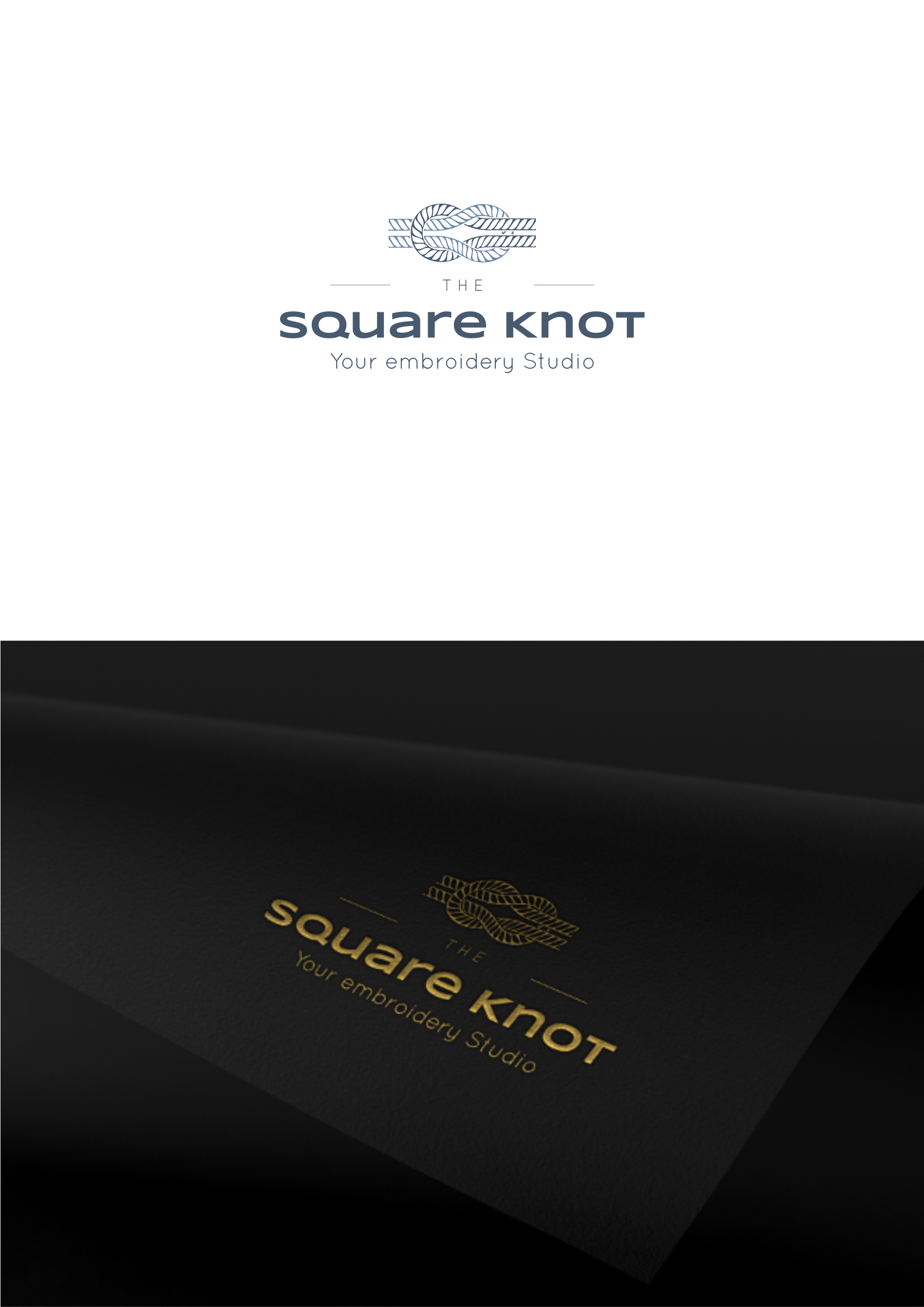 Logo Design by *mary for DROVANEX | Design #27669564