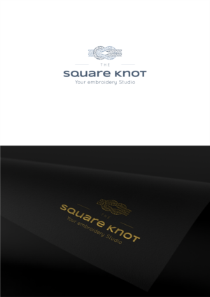 Logo Design by *mary