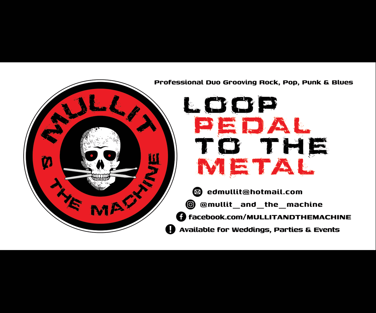 Logo Design by vincent.designpro for this project | Design #27816259