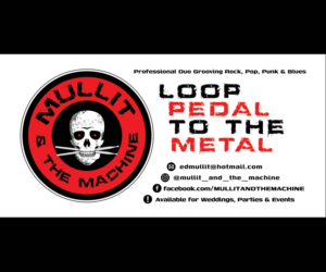 Logo Design by vincent.designpro for this project | Design: #27816259