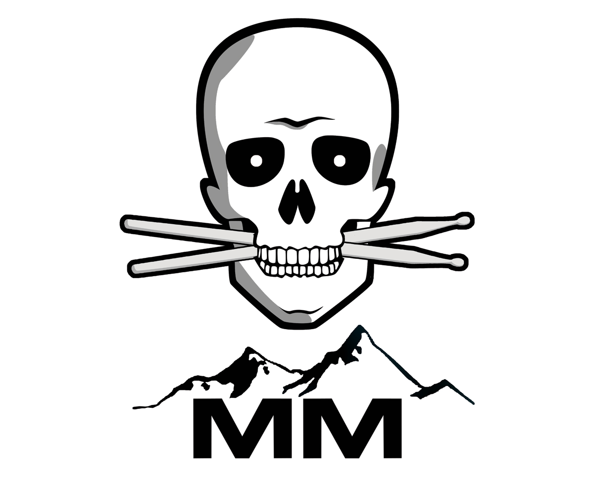 Logo Design by vincent.designpro for this project | Design #27816515