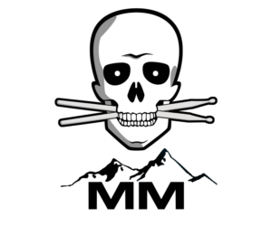 Logo Design by vincent.designpro for this project | Design: #27816515