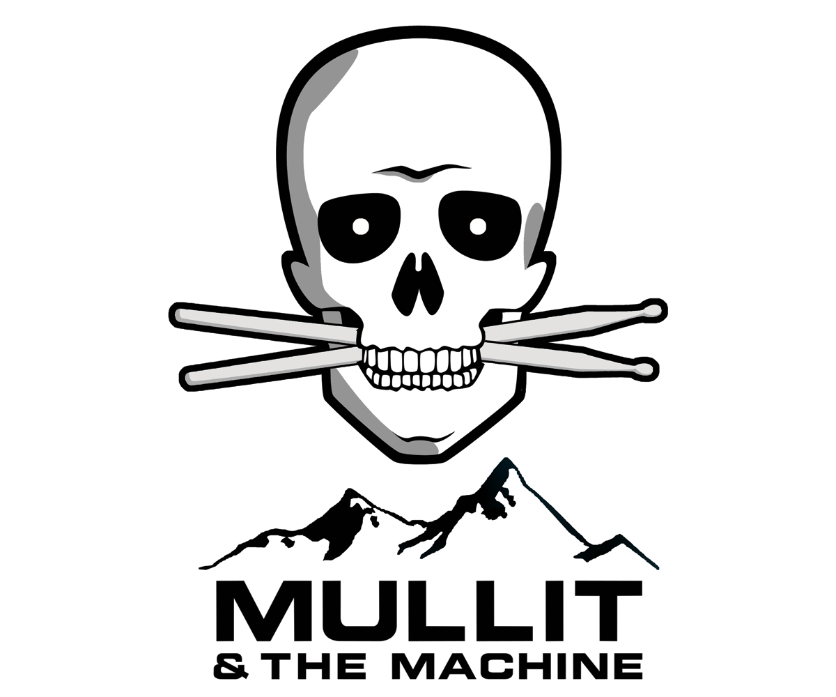 Logo Design by vincent.designpro for this project | Design #27825620