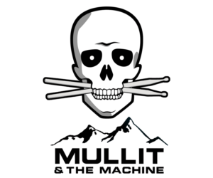 Logo Design by vincent.designpro for this project | Design: #27825620