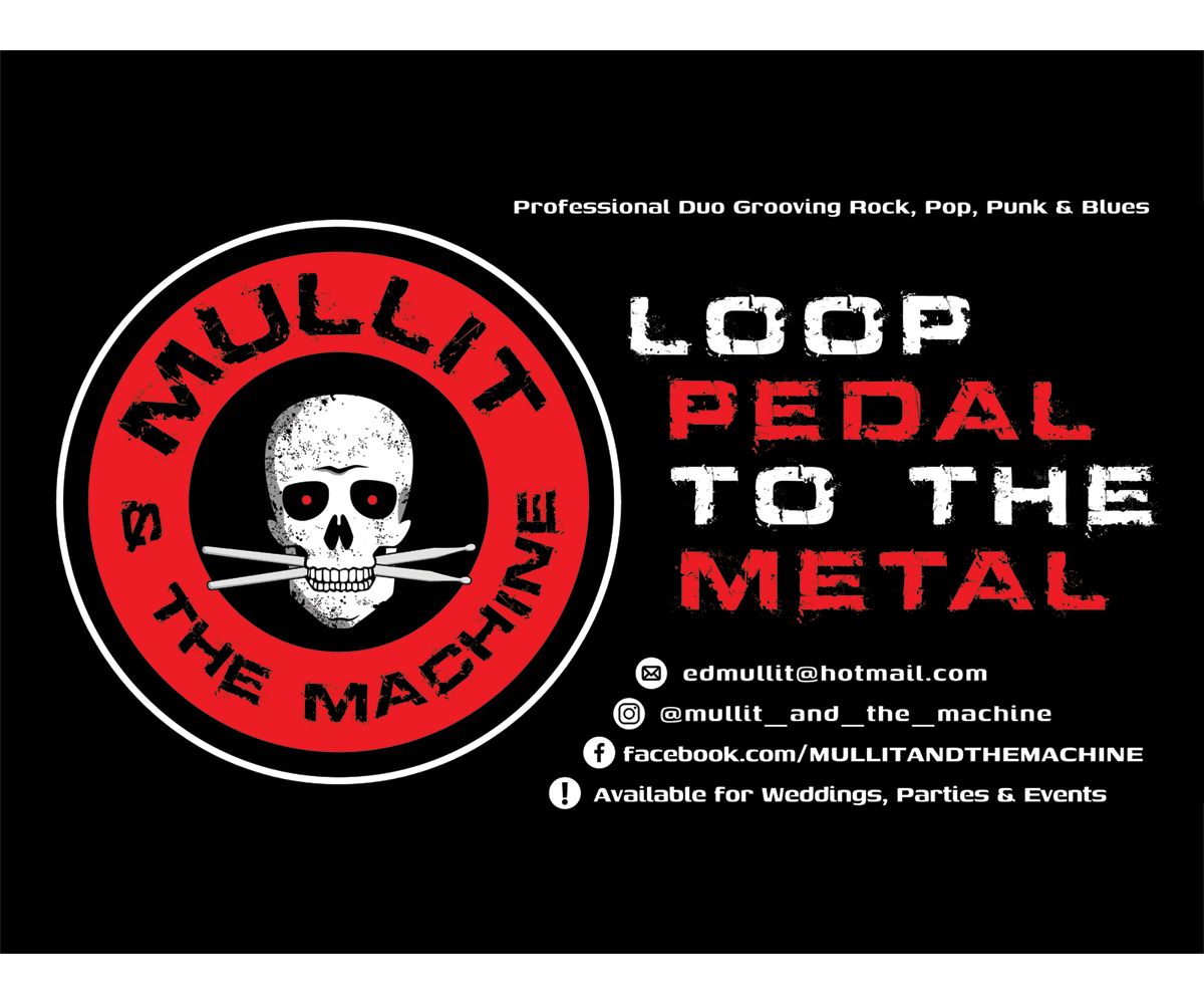Logo Design by vincent.designpro for this project | Design #27850636