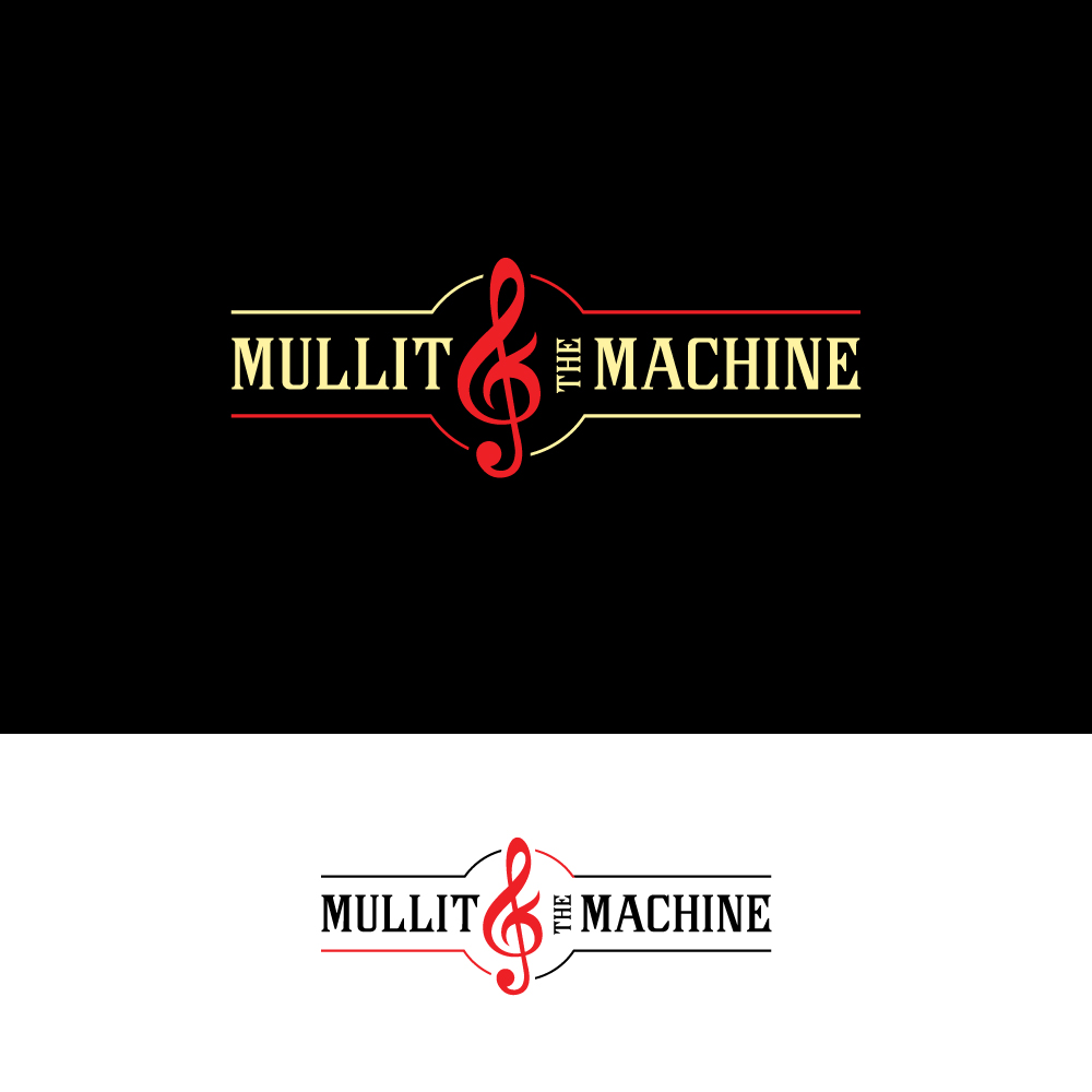 Logo Design by Sujit Banerjee for this project | Design #27698401
