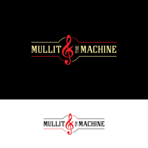 Logo Design by Sujit Banerjee for this project | Design: #27698401