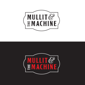 Logo Design by Sujit Banerjee for this project | Design: #27698402