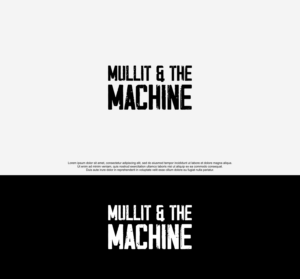 Logo Design by QILLASOFT-Design for this project | Design: #27691749