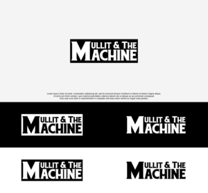 Logo Design by QILLASOFT-Design for this project | Design: #27691750