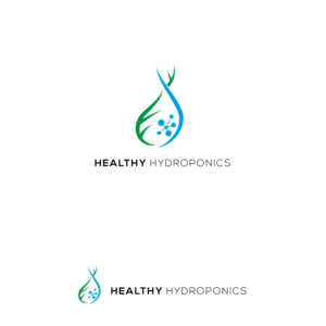 Logo Design by Anton for this project | Design #27677166