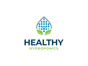 Logo Design by beard.art for this project | Design: #27693936