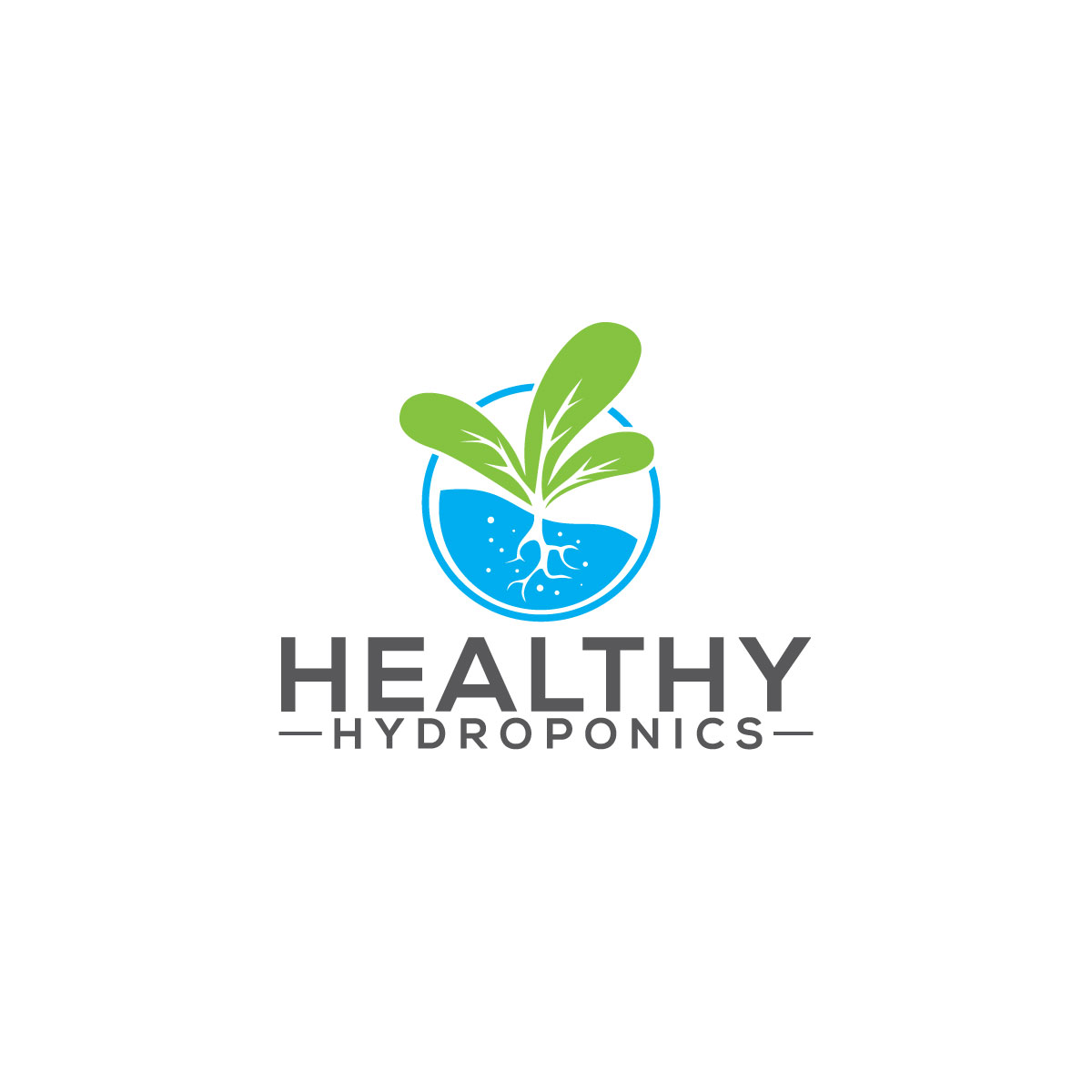 Logo Design by Miller.. for this project | Design: #27675272