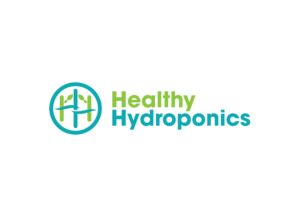 Logo Design by cakalie for this project | Design #27696950
