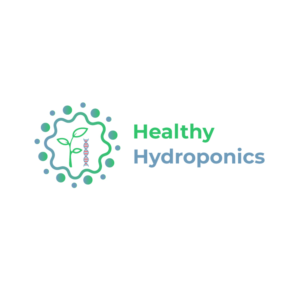 Logo Design by Jiu