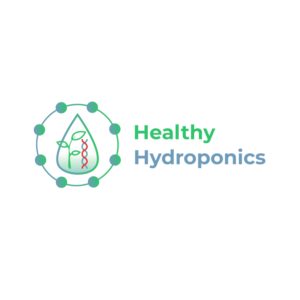 Logo Design by Jiu for this project | Design #27683398