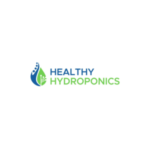 Logo Design by laceymosleyy for this project | Design: #27703492