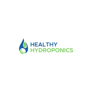 Logo Design by laceymosleyy for this project | Design: #27703494