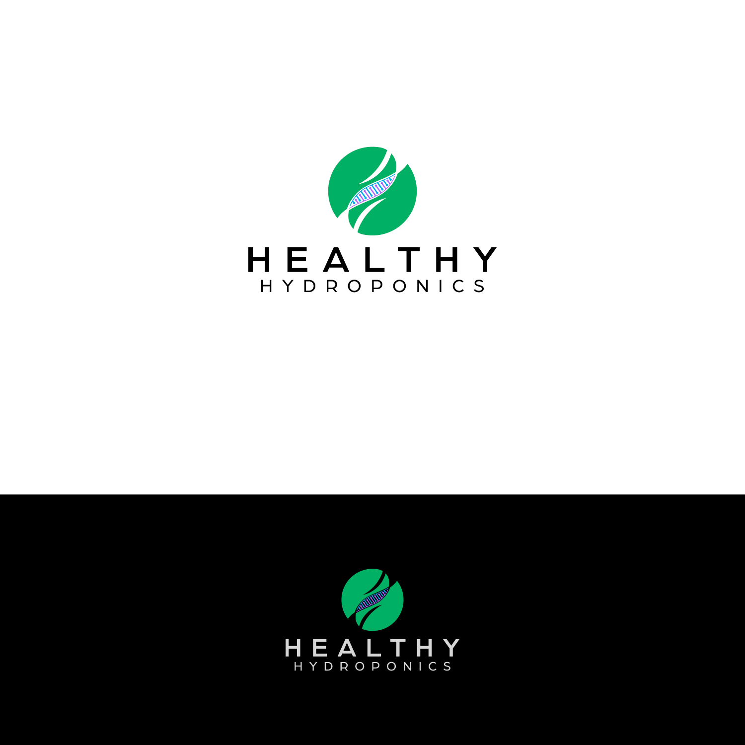 Logo Design by Vic for this project | Design #27674280