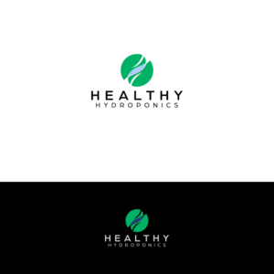 Logo Design by Vic for this project | Design: #27674280