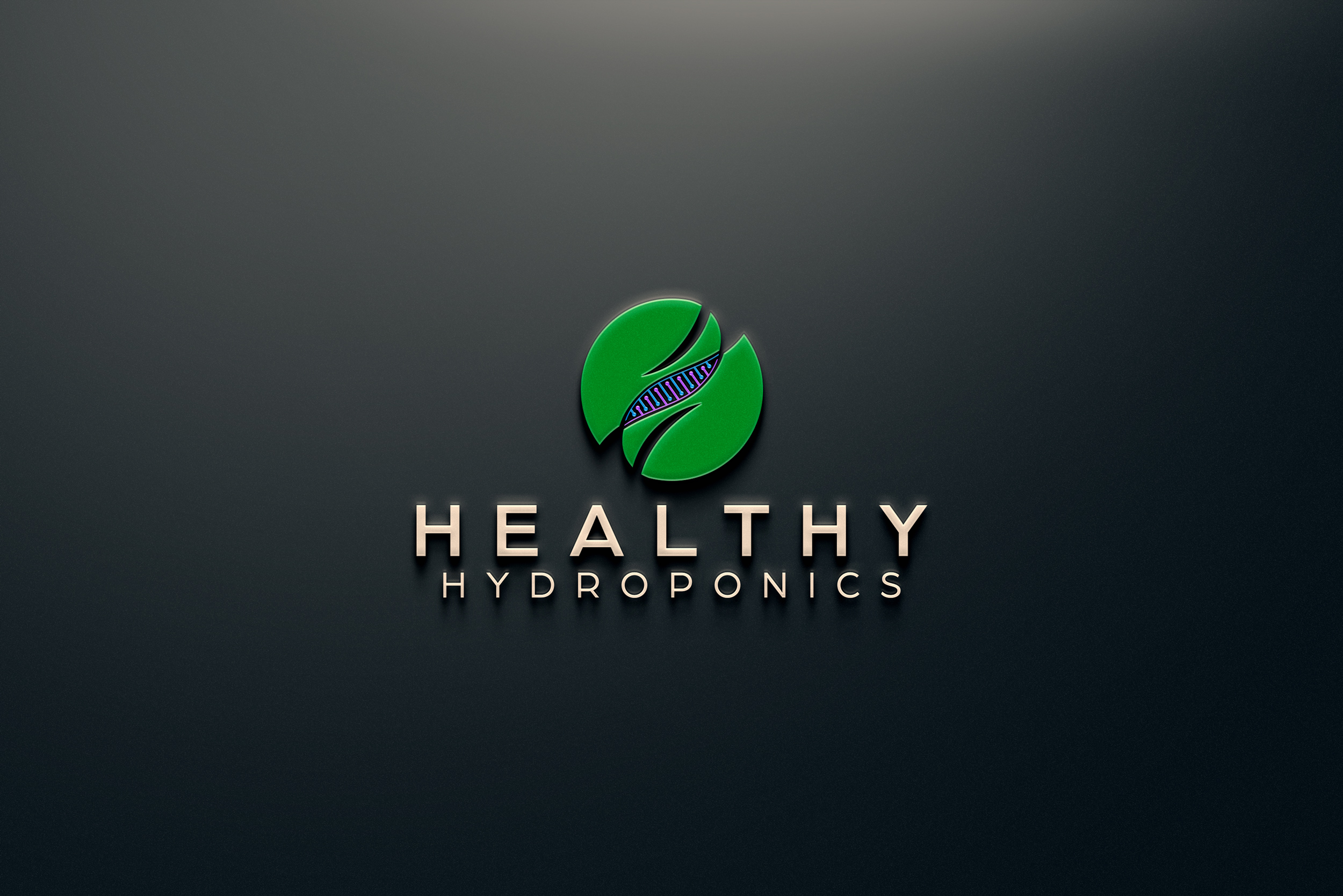 Logo Design by Vic for this project | Design #27674283