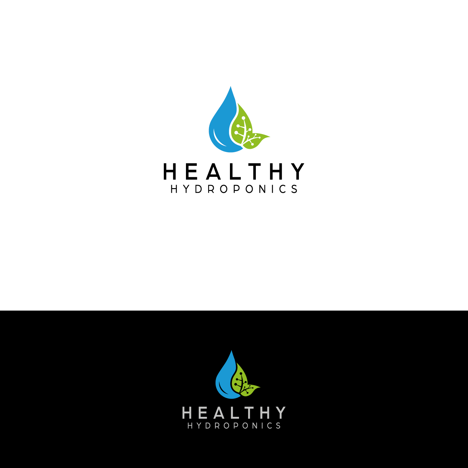 Logo Design by Vic for this project | Design #27702290
