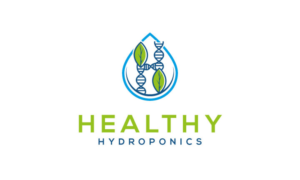 Logo Design by logoQ for this project | Design: #27696217