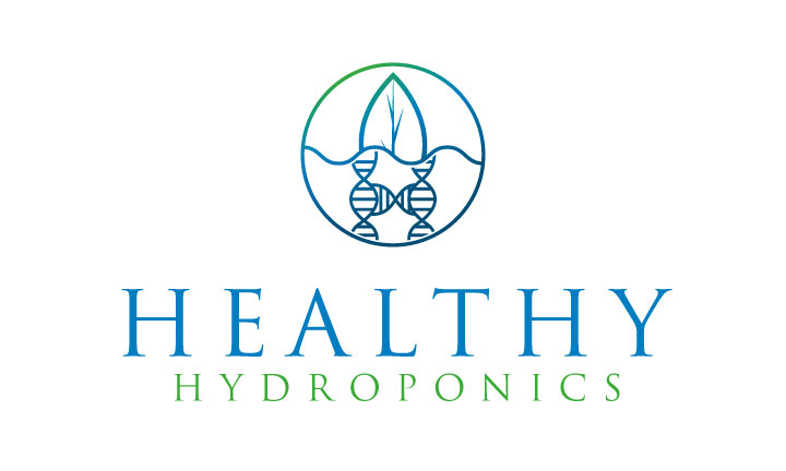 Logo Design by logoQ for this project | Design #27696218