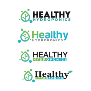 Logo Design by logoQ for this project | Design: #27704174