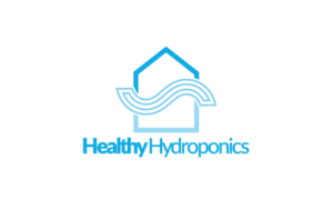Logo Design by patriciaparadesign for this project | Design: #27707465