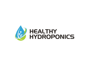 Logo Design by R16 for this project | Design: #27706782