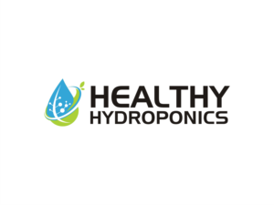 Logo Design by R16 for this project | Design: #27739844