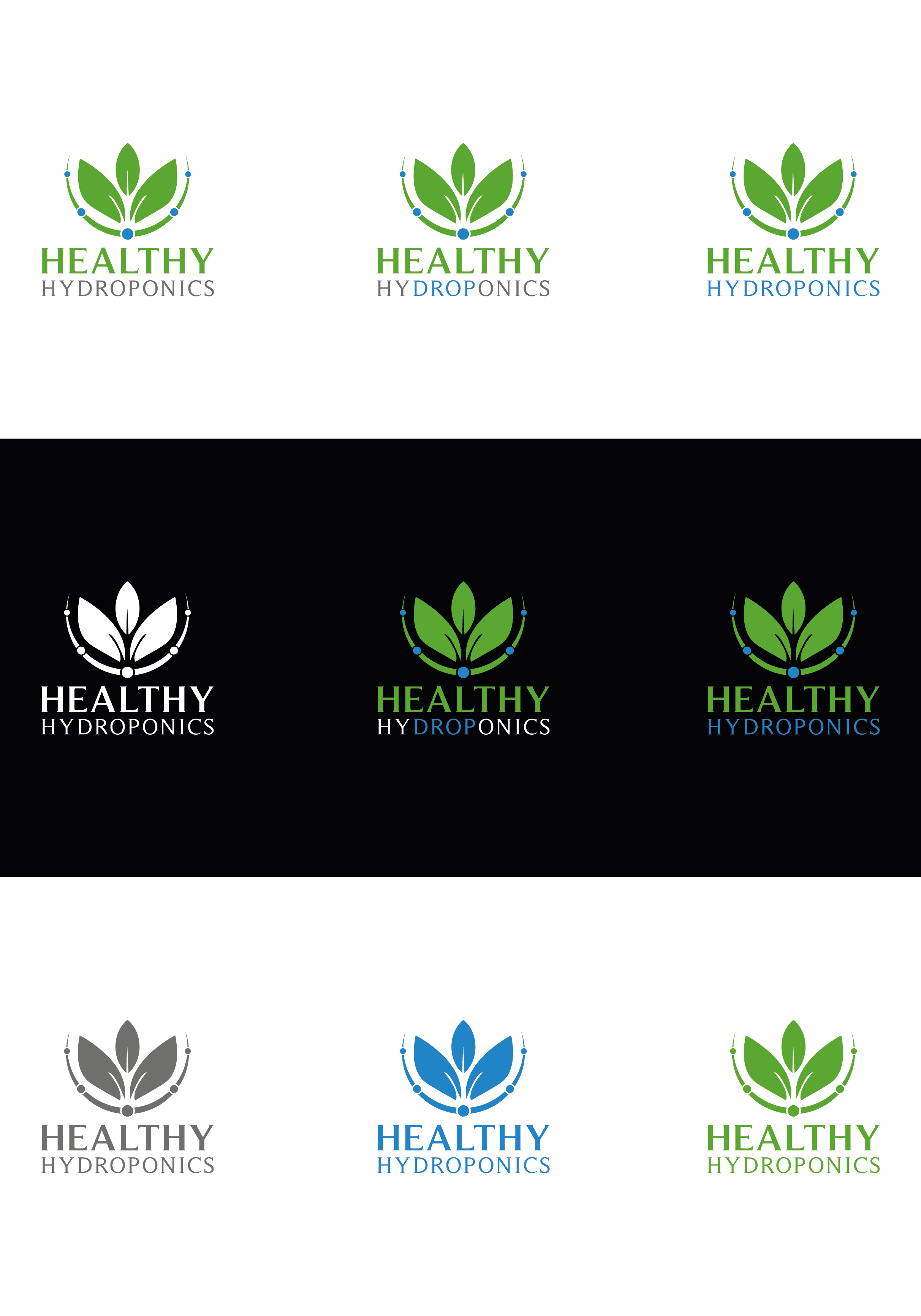 Logo Design by sun_bird for this project | Design #27679320