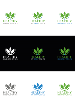 Logo Design by sun_bird for this project | Design: #27679320