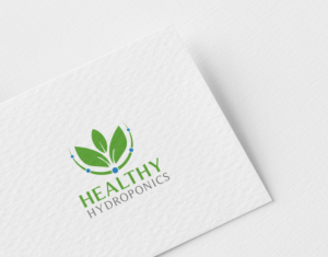 Logo Design by sun_bird for this project | Design: #27679326