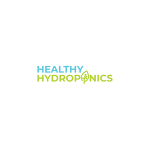 Logo Design by Texgonecali for this project | Design #27686727