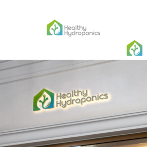 Logo Design by Trident for this project | Design: #27685825