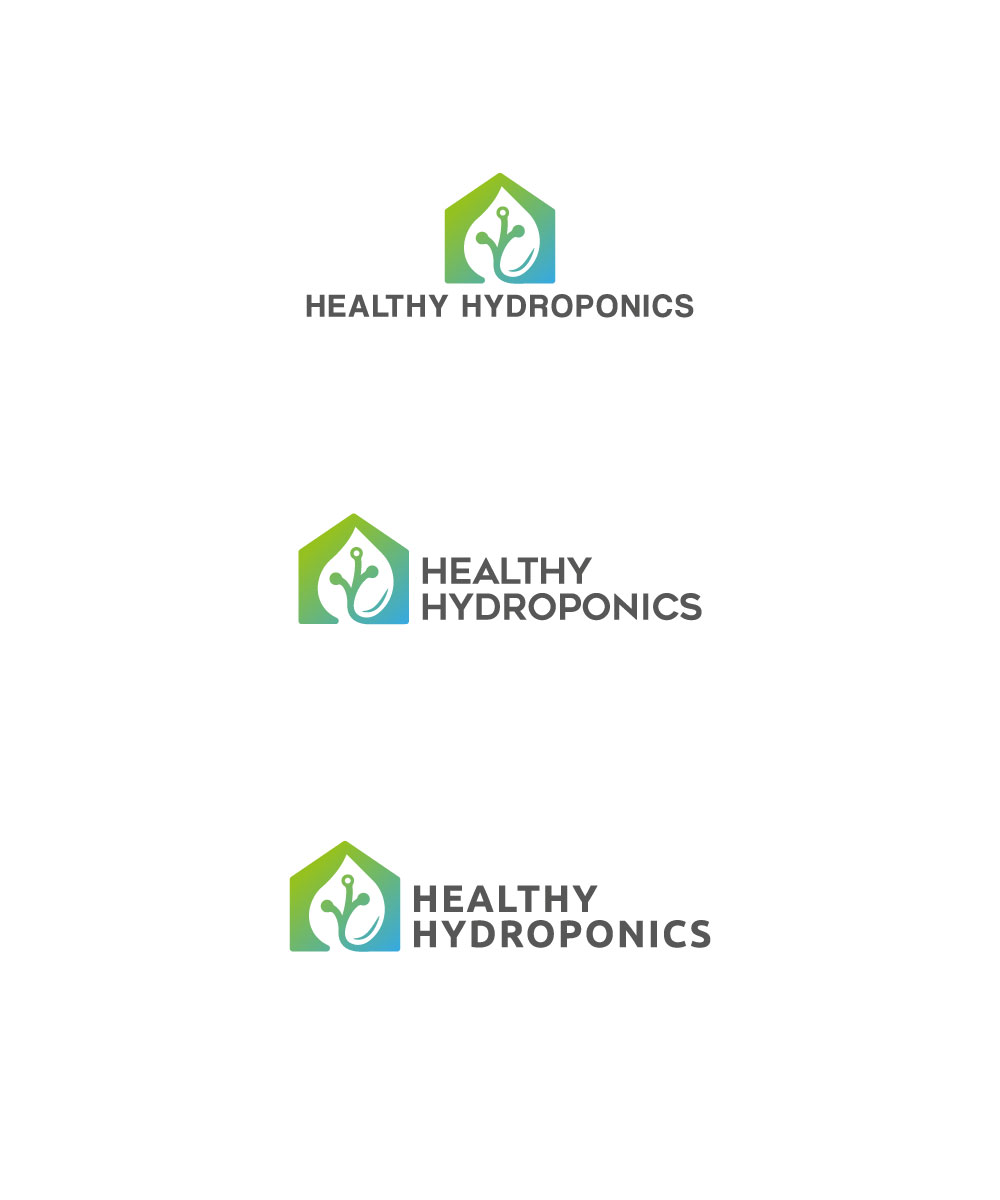 Logo Design by Trident for this project | Design #27701417